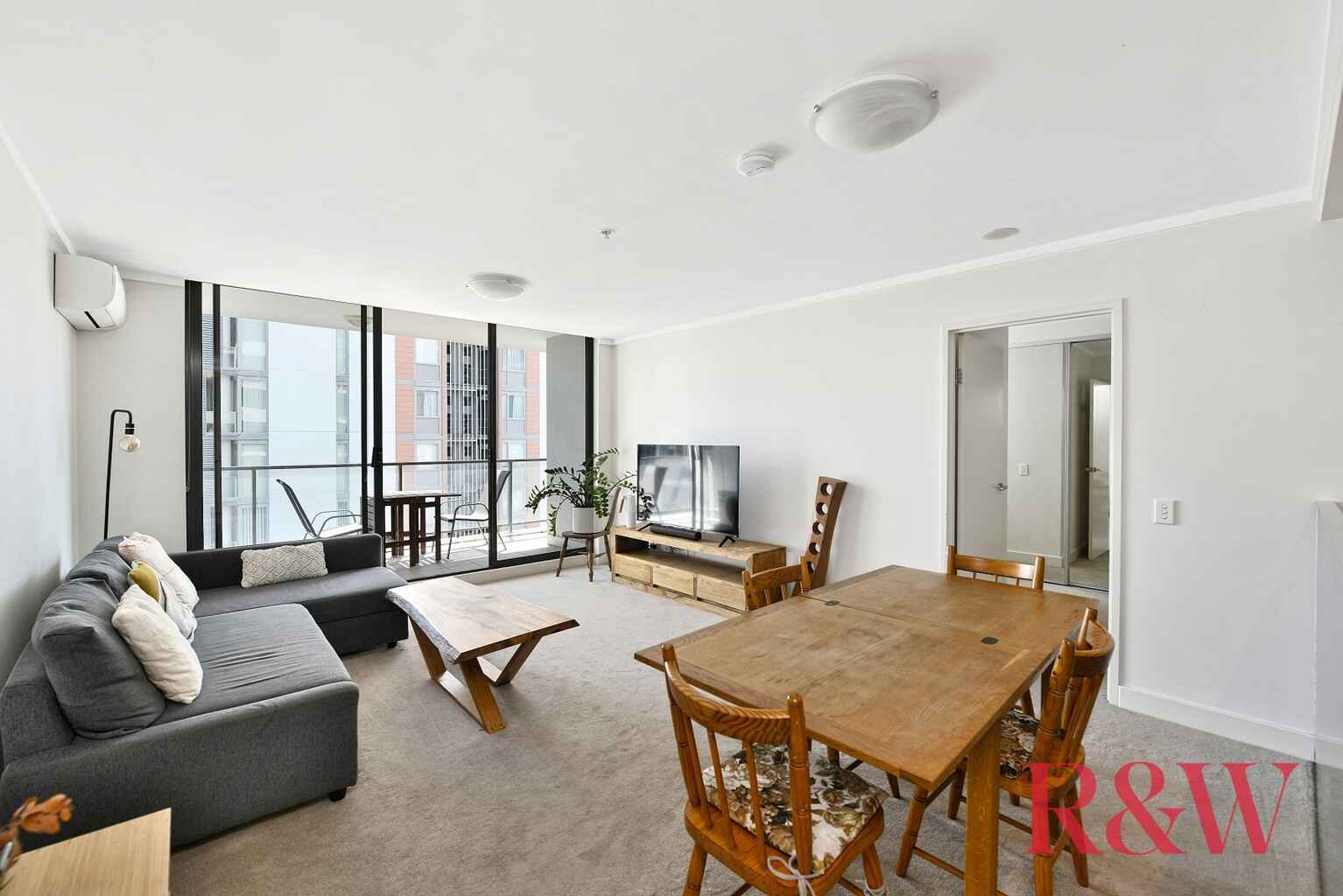 A506/35 Arncliffe Street Wolli Creek