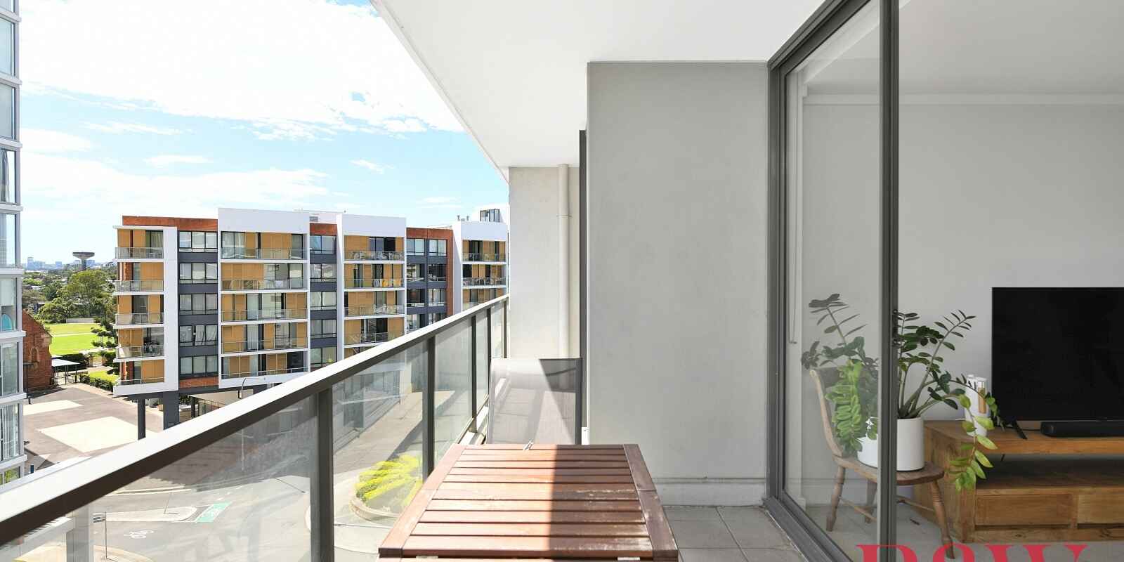 A506/35 Arncliffe Street Wolli Creek