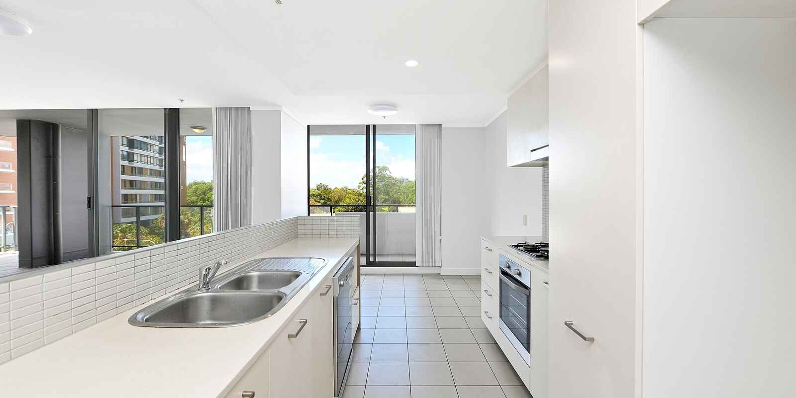 A303/35 Arncliffe Street Wolli Creek A303/35 Arncliffe Street Wolli Creek