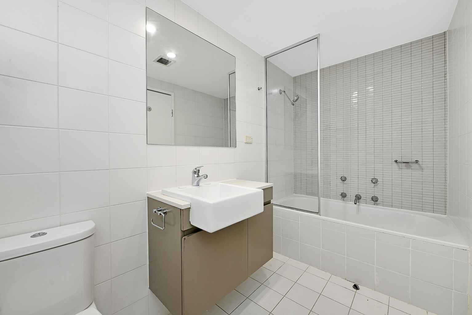 A303/35 Arncliffe Street Wolli Creek A303/35 Arncliffe Street Wolli Creek