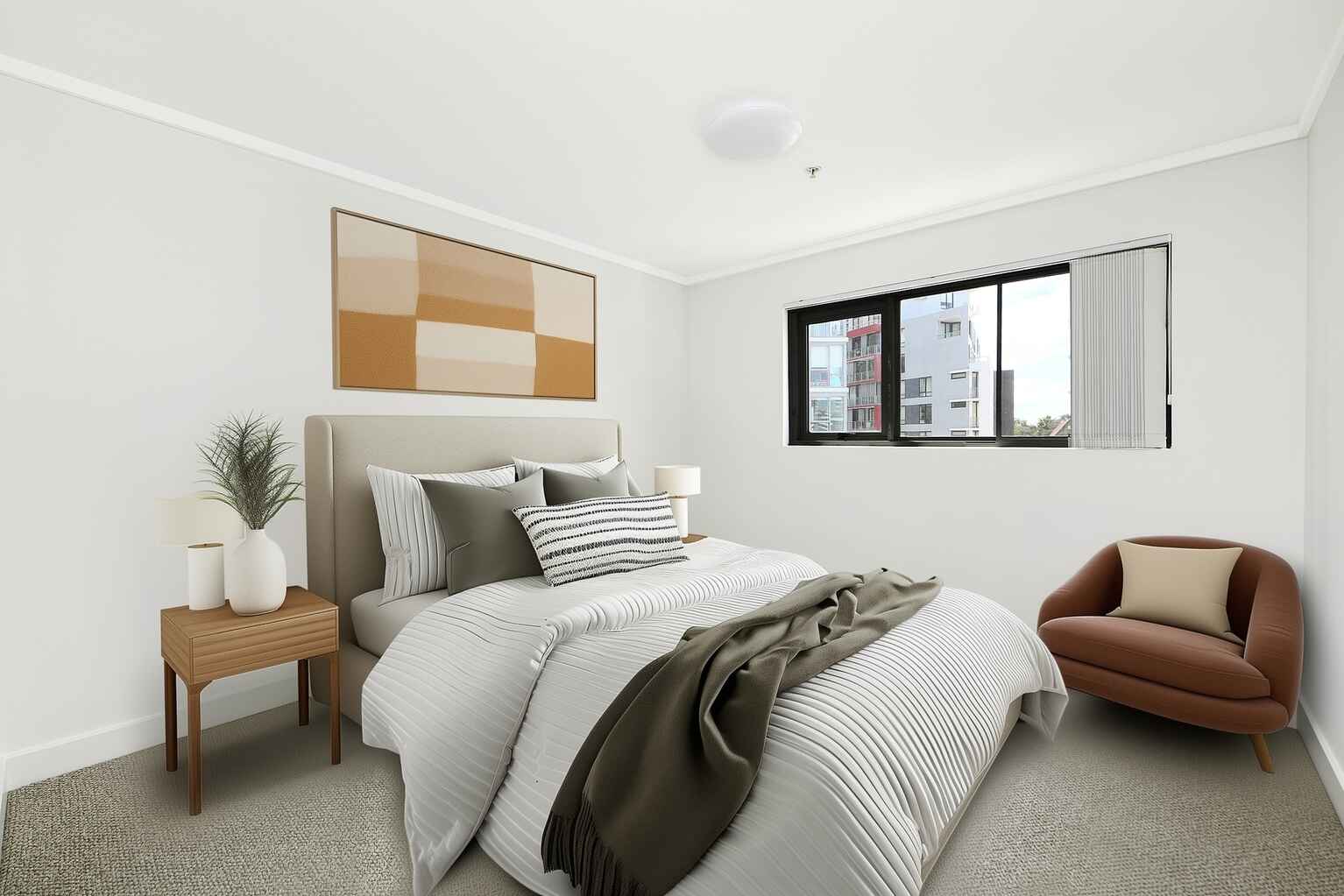 A303/35 Arncliffe Street Wolli Creek A303/35 Arncliffe Street Wolli Creek