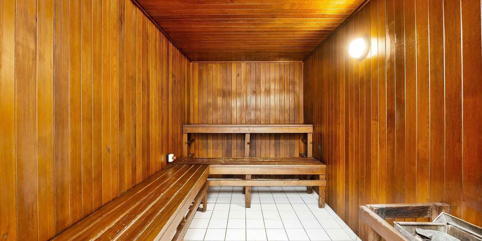 A303/35 Arncliffe Street Wolli Creek A303/35 Arncliffe Street Wolli Creek