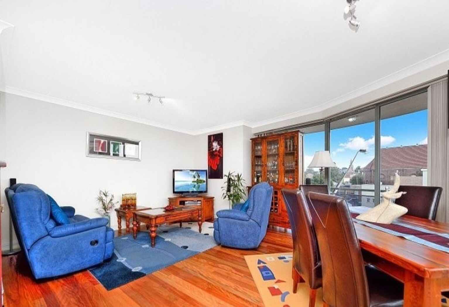 17/158 Princes Highway Arncliffe