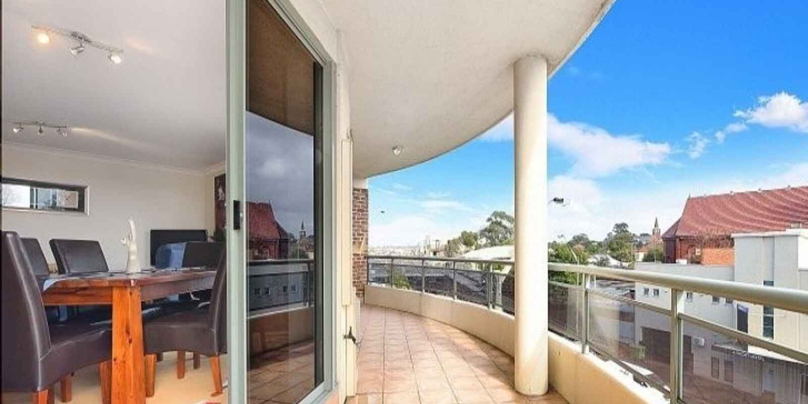 17/158 Princes Highway Arncliffe