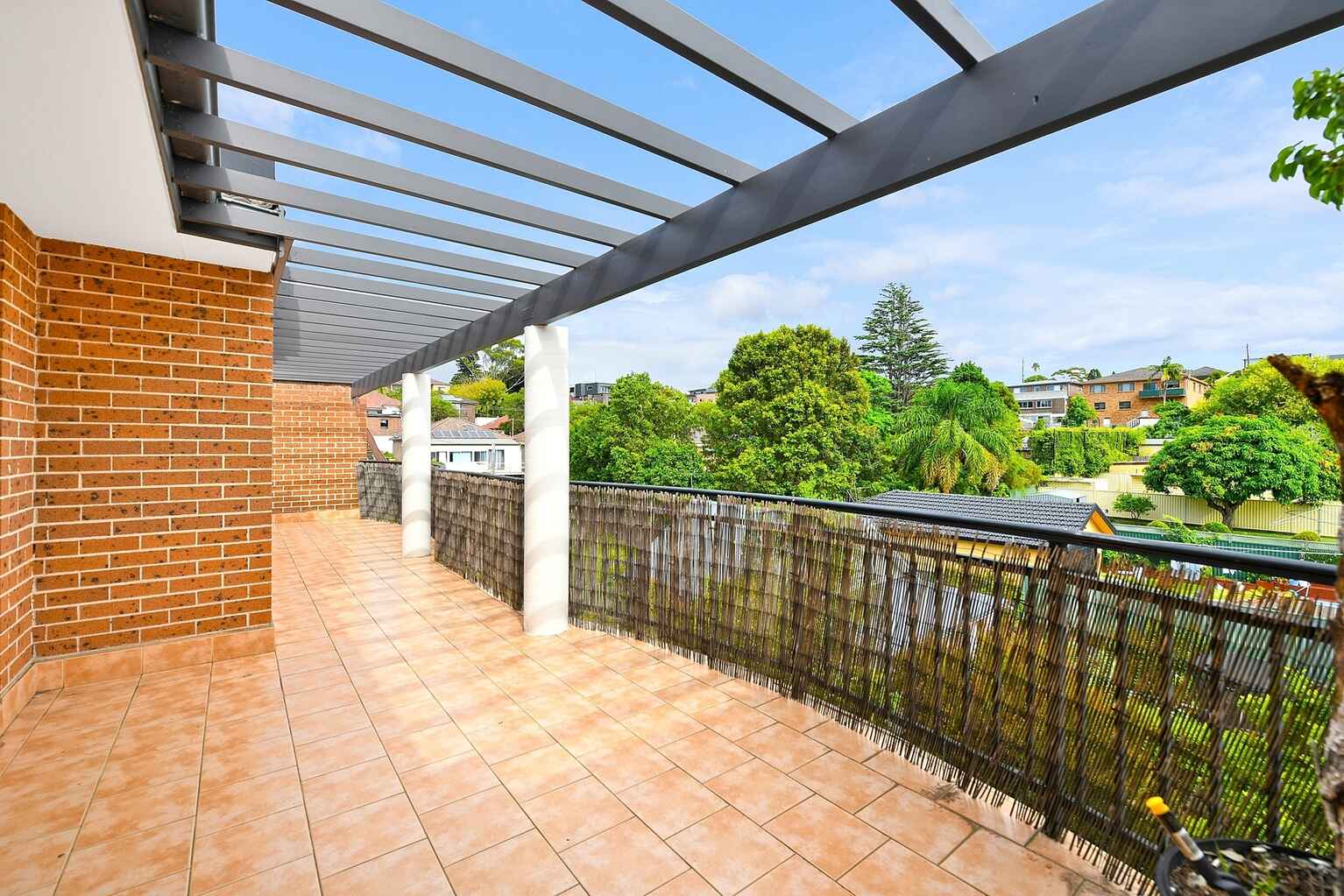 10/32-34 Wolli Creek Road Banksia 10/32-34 Wolli Creek Road Banksia