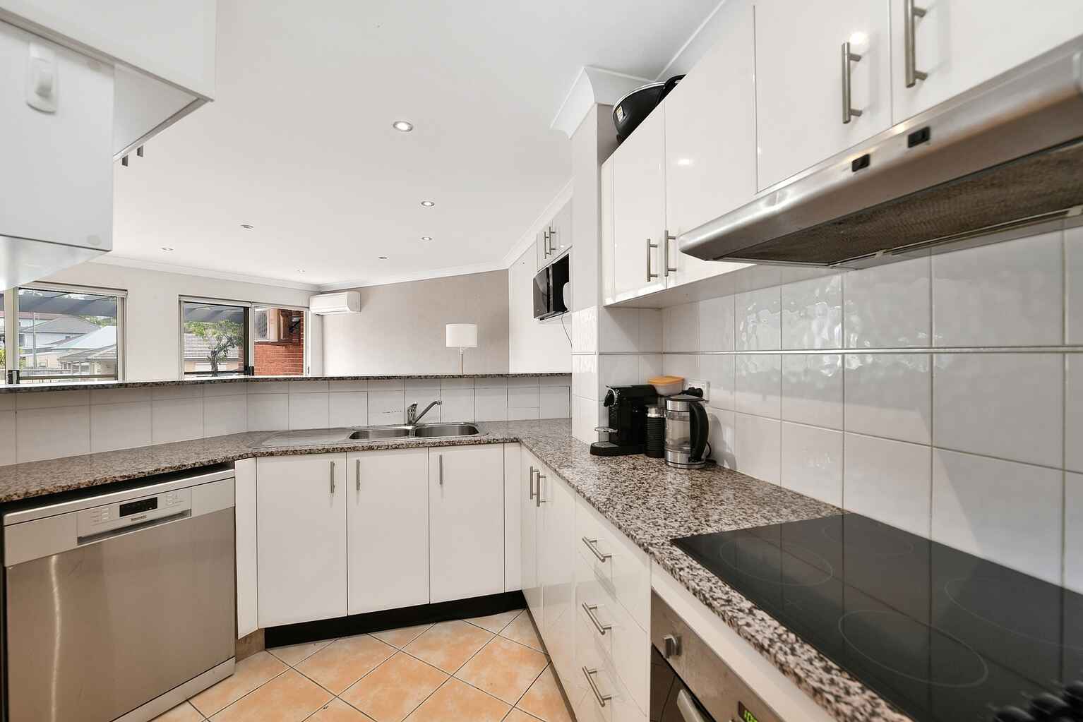 10/32-34 Wolli Creek Road Banksia 10/32-34 Wolli Creek Road Banksia