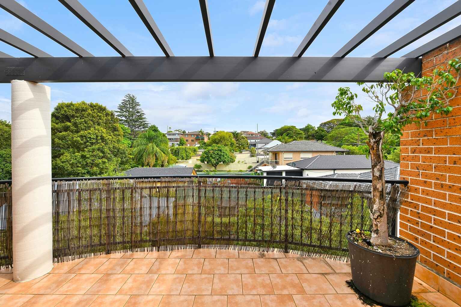 10/32-34 Wolli Creek Road Banksia 10/32-34 Wolli Creek Road Banksia