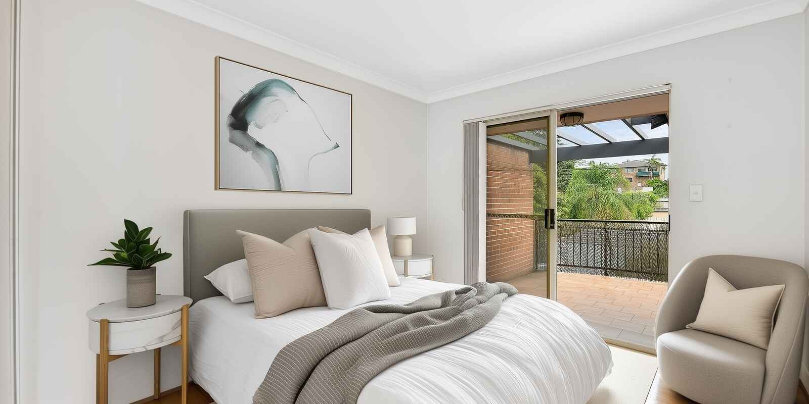 10/32-34 Wolli Creek Road Banksia 10/32-34 Wolli Creek Road Banksia