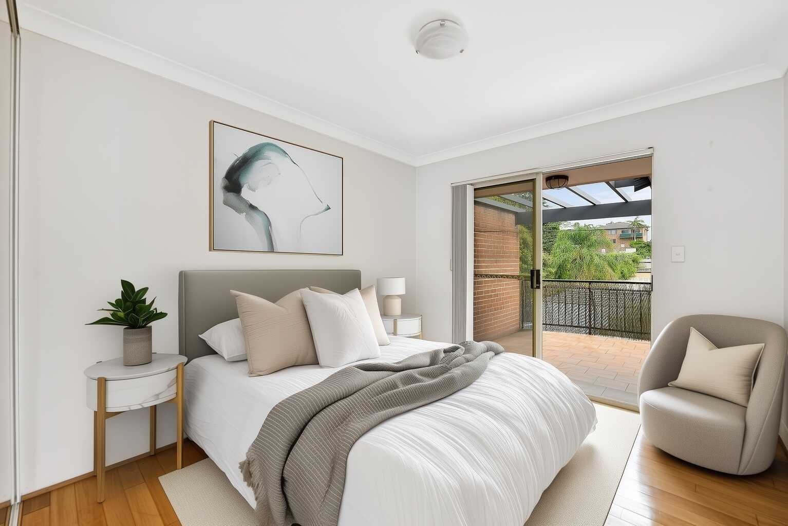 10/32-34 Wolli Creek Road Banksia 10/32-34 Wolli Creek Road Banksia