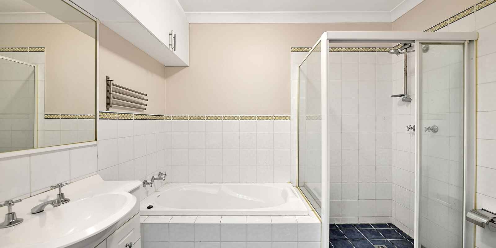 10/32-34 Wolli Creek Road Banksia 10/32-34 Wolli Creek Road Banksia