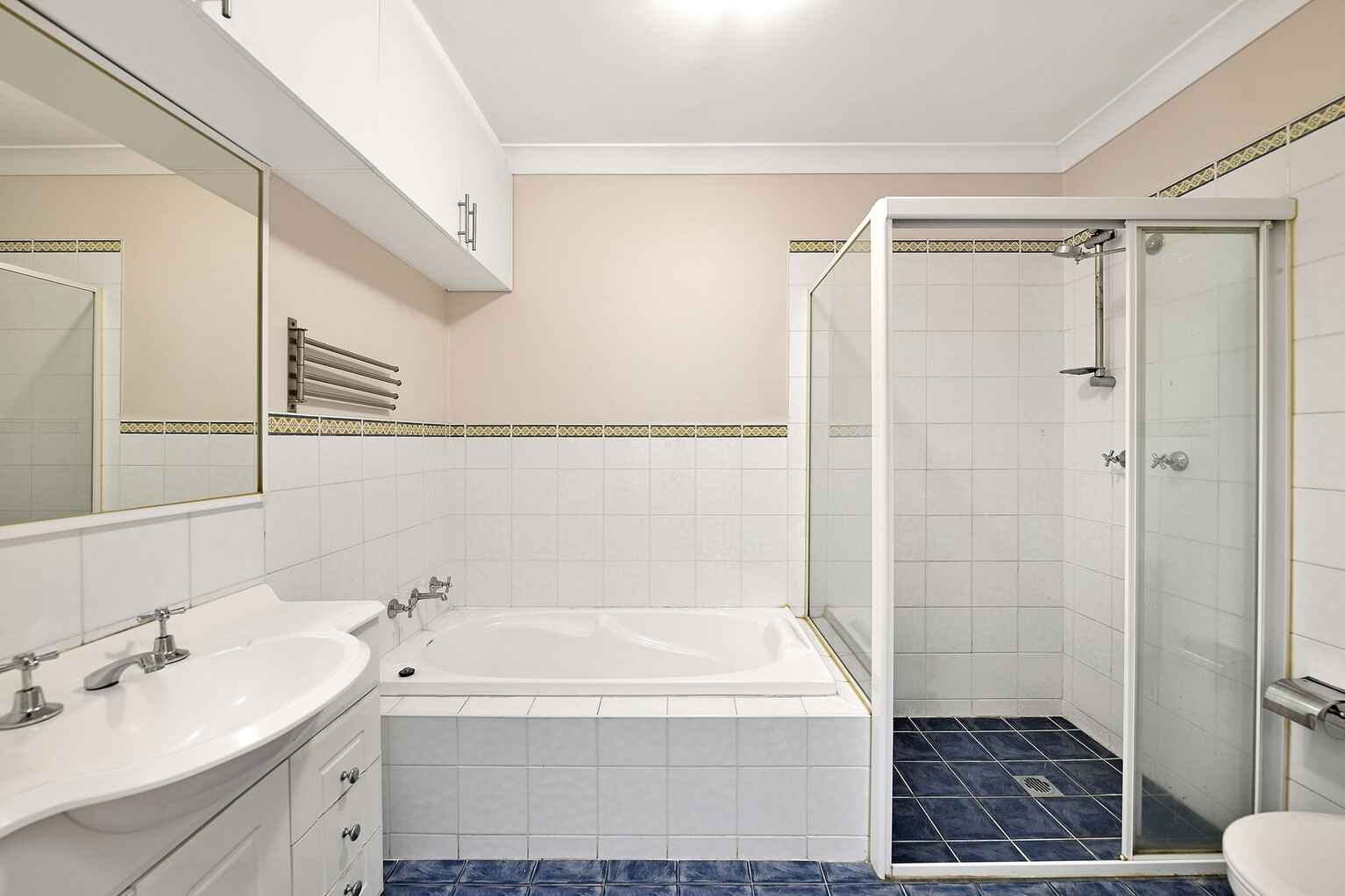 10/32-34 Wolli Creek Road Banksia 10/32-34 Wolli Creek Road Banksia