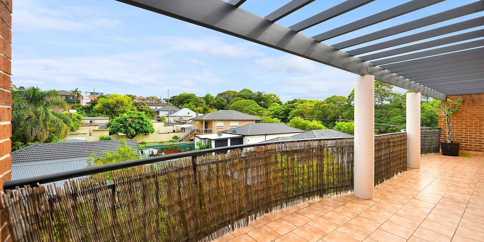 10/32-34 Wolli Creek Road Banksia 10/32-34 Wolli Creek Road Banksia
