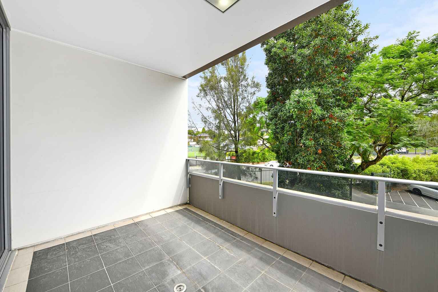 439/3 Loftus Street Turrella