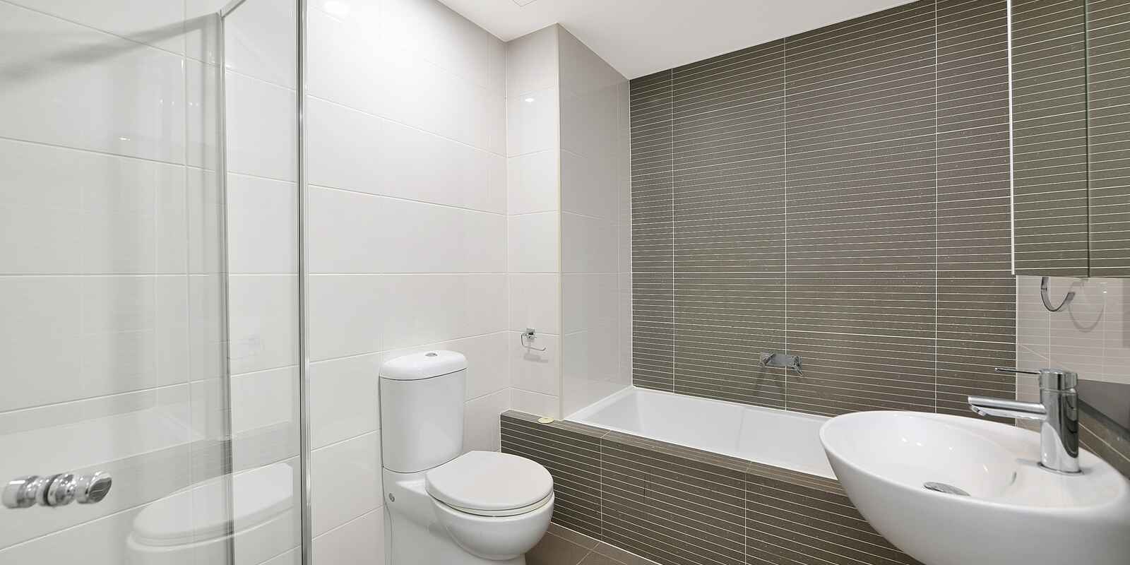 439/3 Loftus Street Turrella