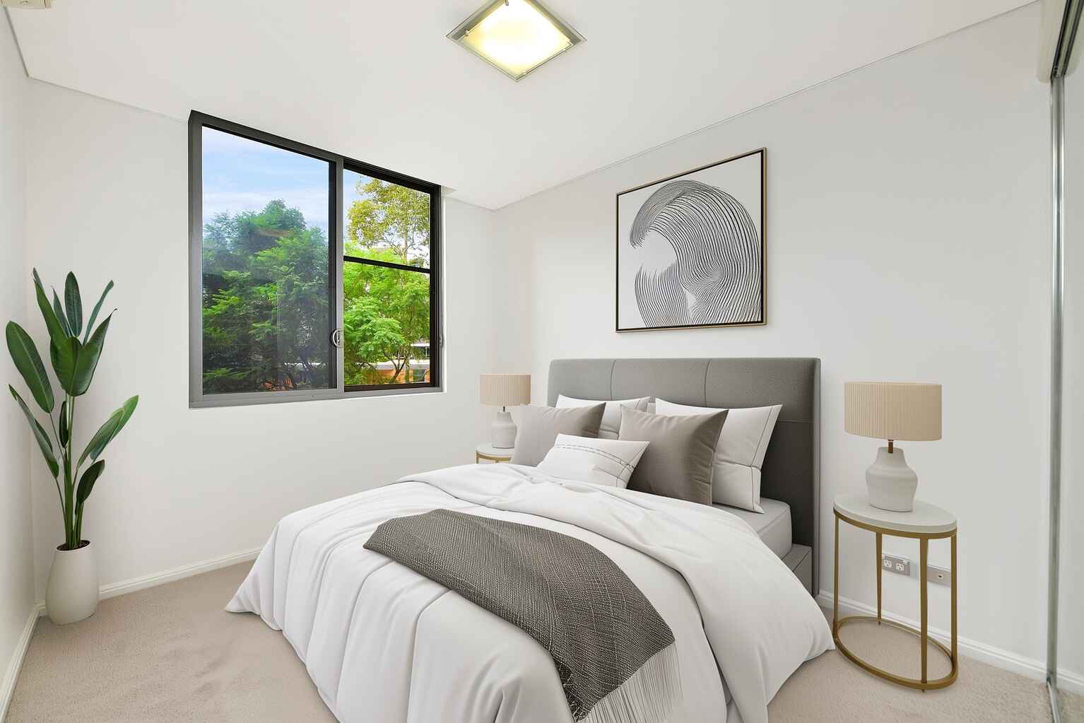 439/3 Loftus Street Turrella