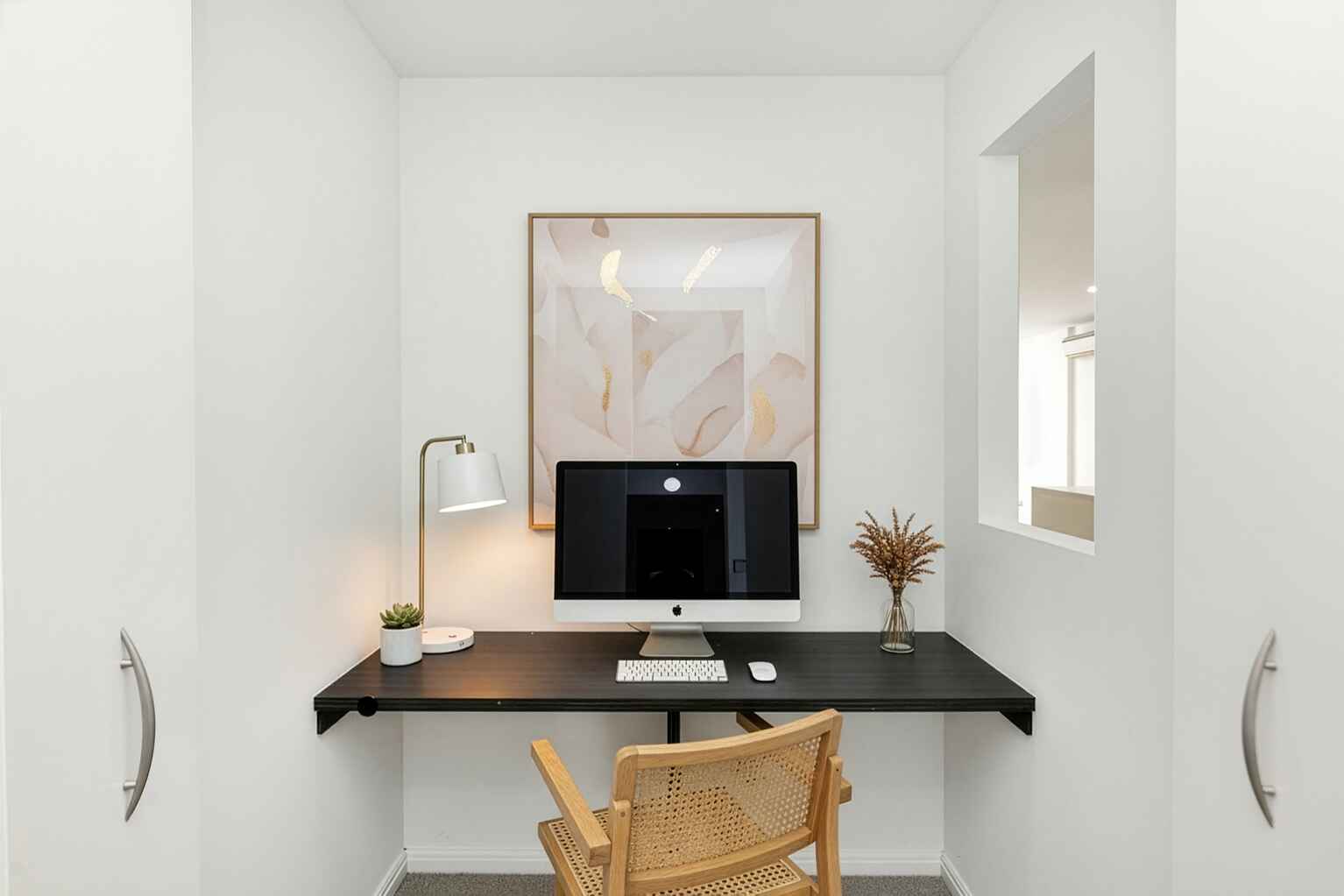 439/3 Loftus Street Turrella