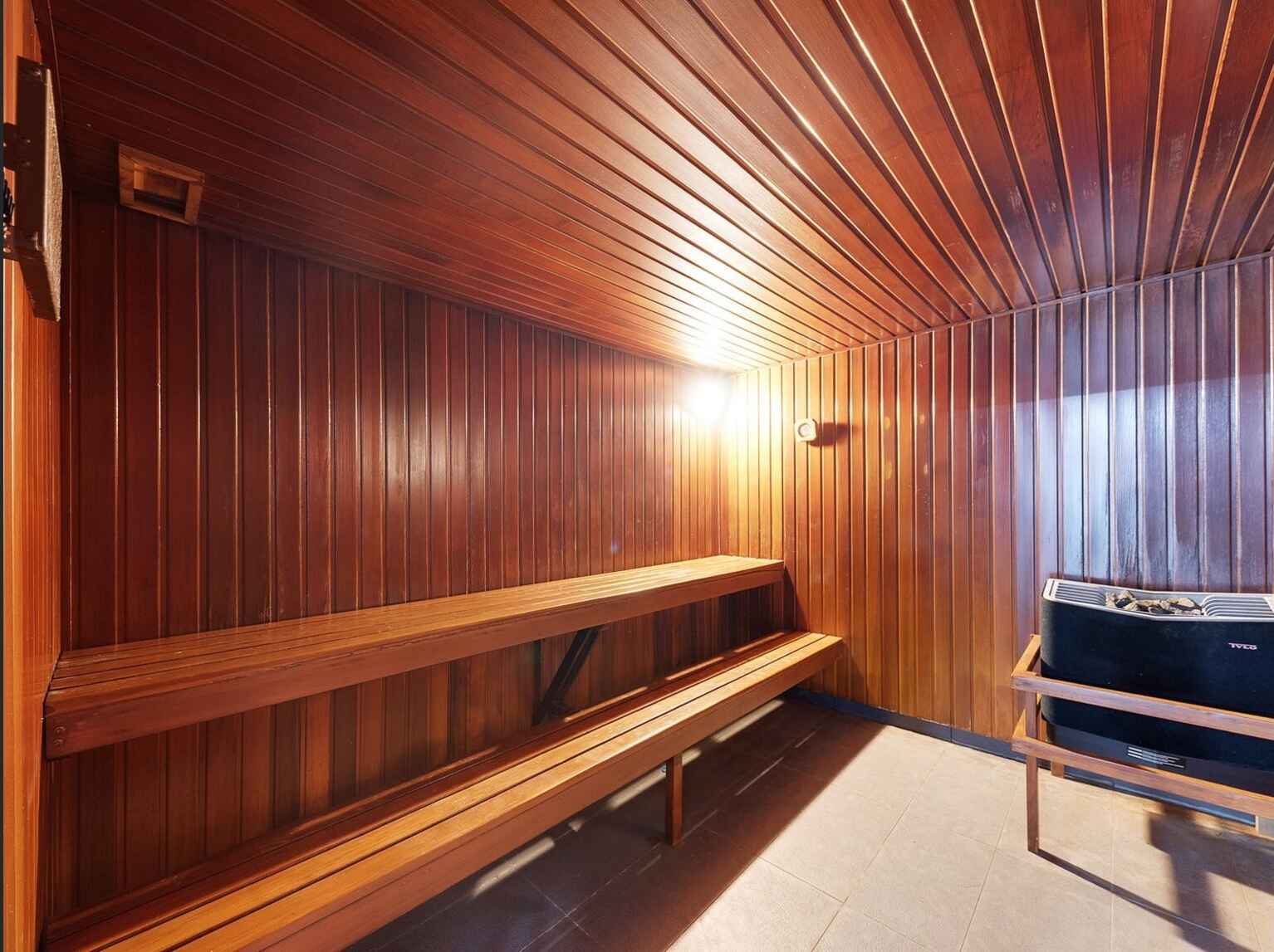 439/3 Loftus Street Turrella