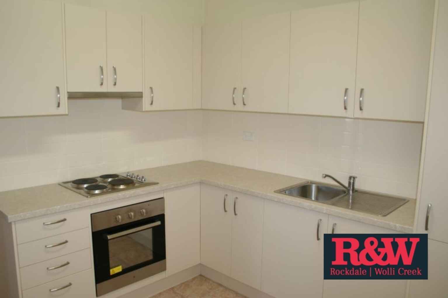 6/4 Pitt Owen Avenue Arncliffe