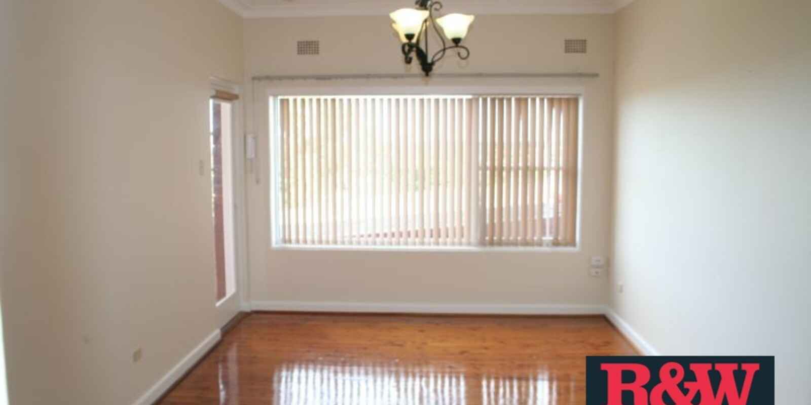 6/4 Pitt Owen Avenue Arncliffe