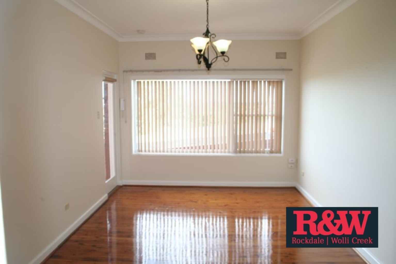 6/4 Pitt Owen Avenue Arncliffe