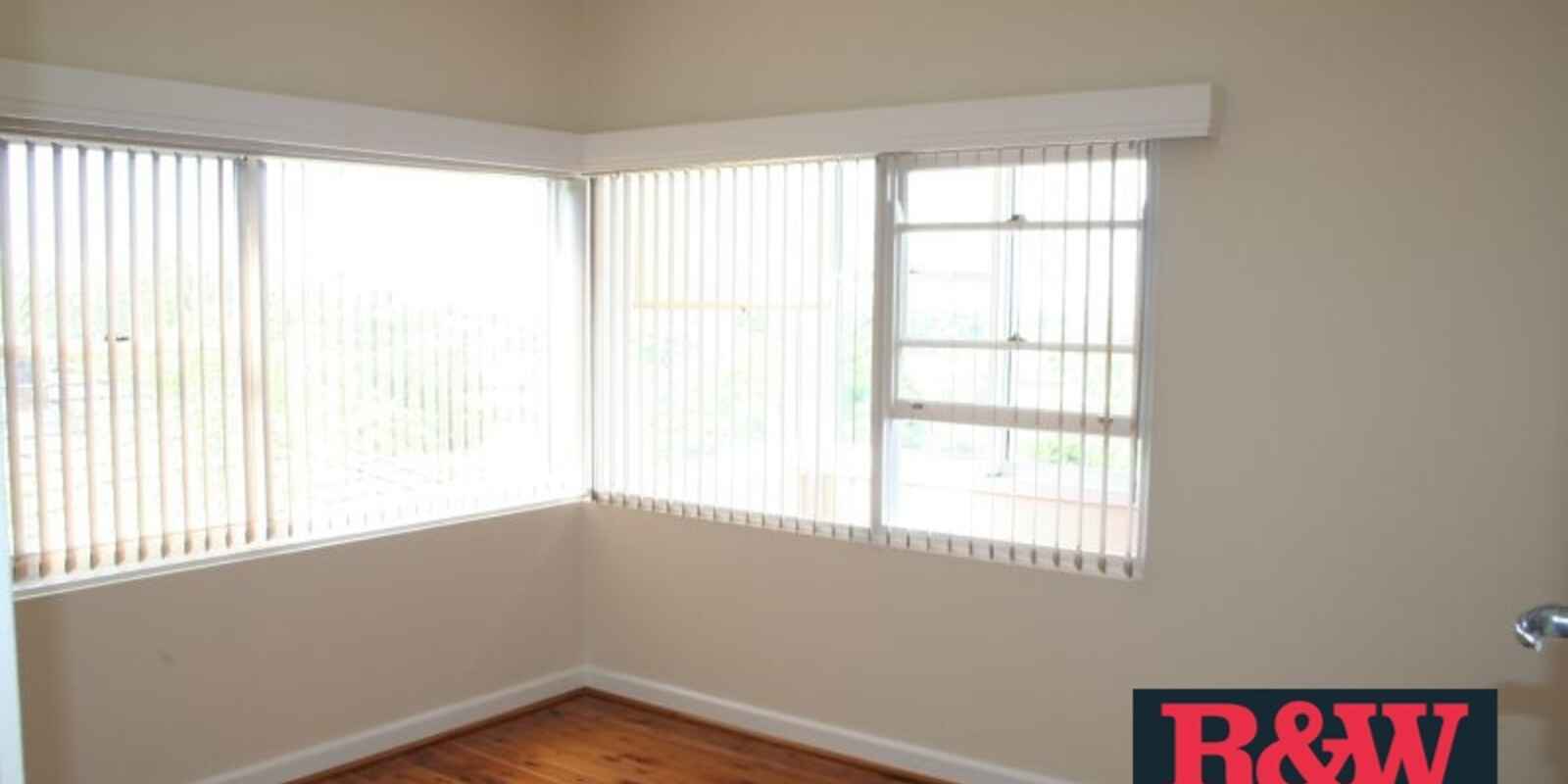 6/4 Pitt Owen Avenue Arncliffe