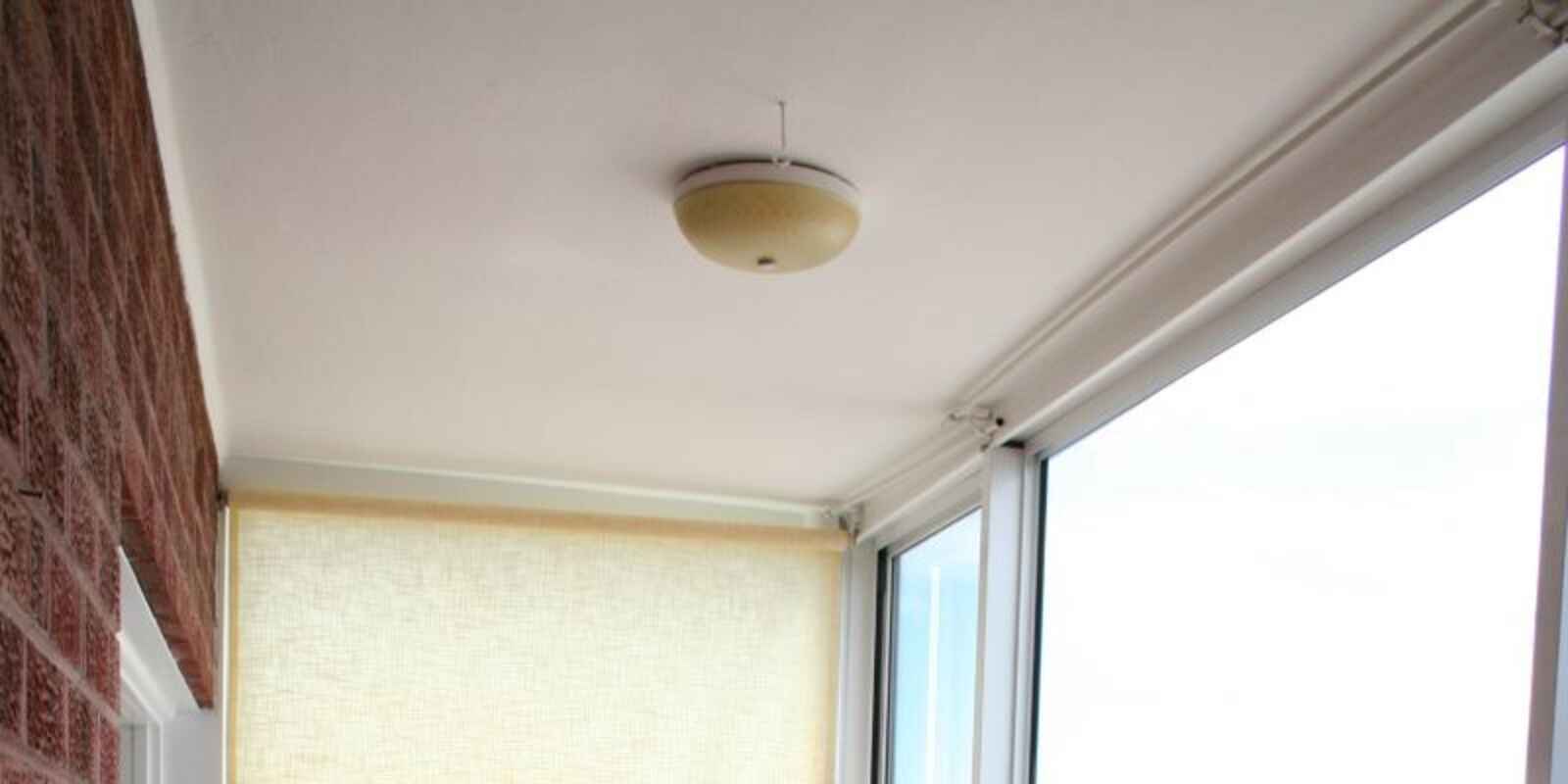 6/4 Pitt Owen Avenue Arncliffe