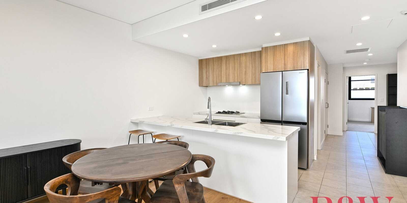 508/27 Gertrude Street Wolli Creek