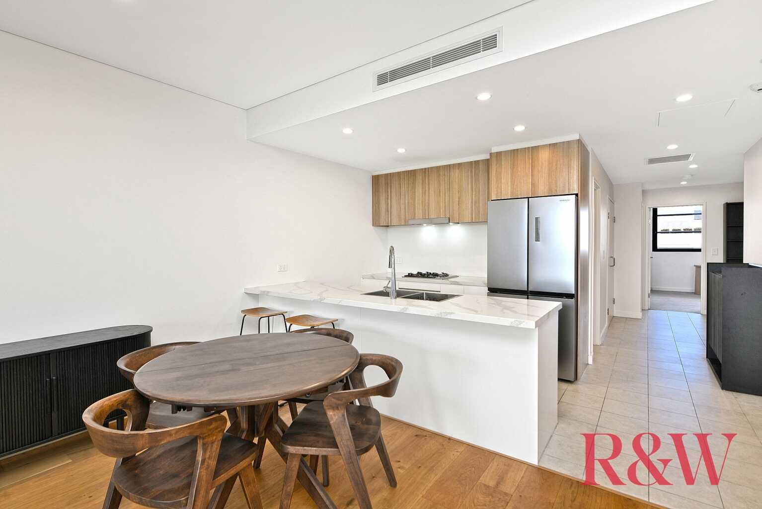 508/27 Gertrude Street Wolli Creek