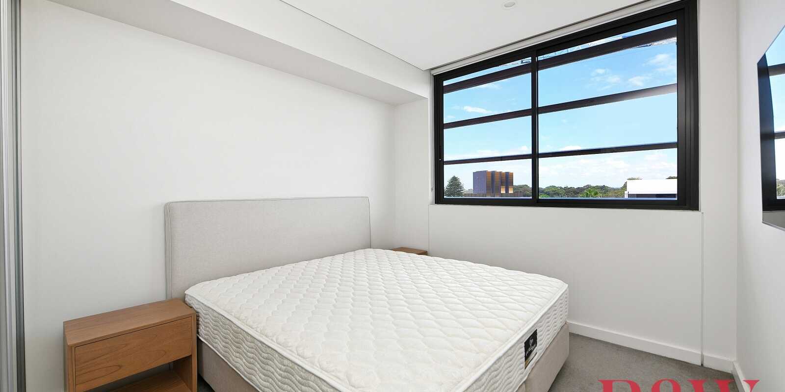 508/27 Gertrude Street Wolli Creek