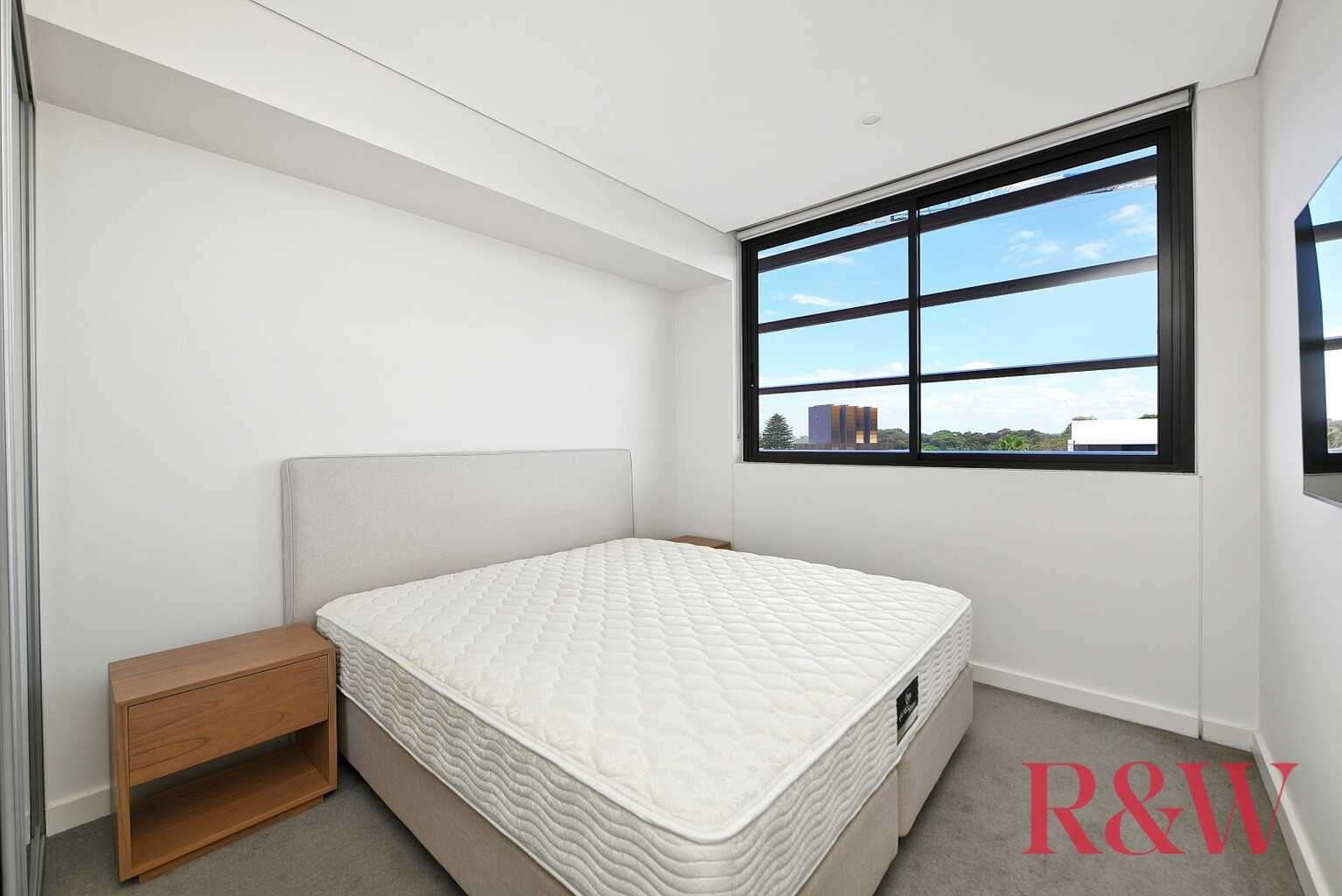 508/27 Gertrude Street Wolli Creek