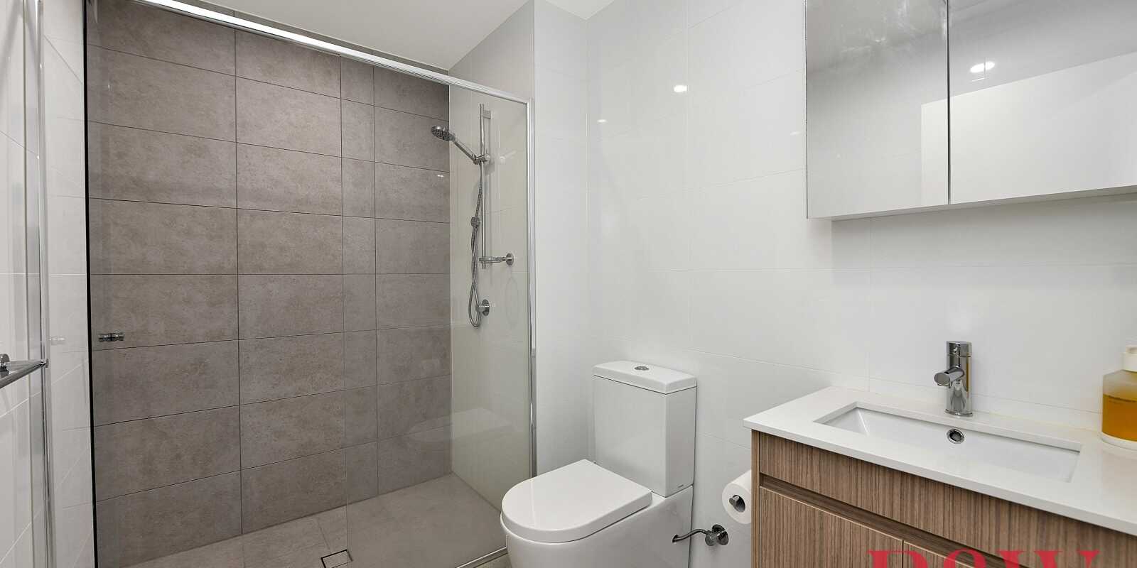 508/27 Gertrude Street Wolli Creek