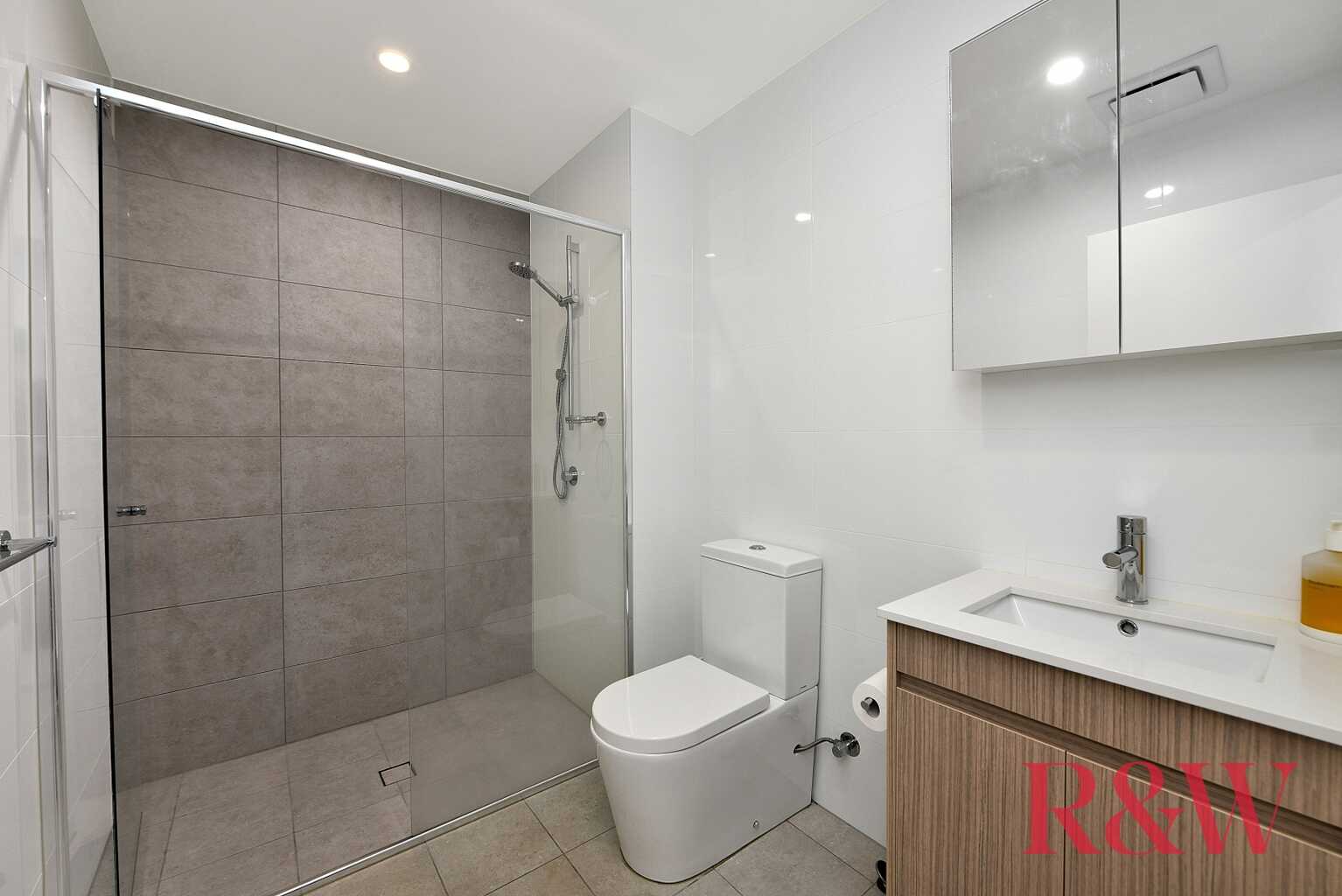 508/27 Gertrude Street Wolli Creek