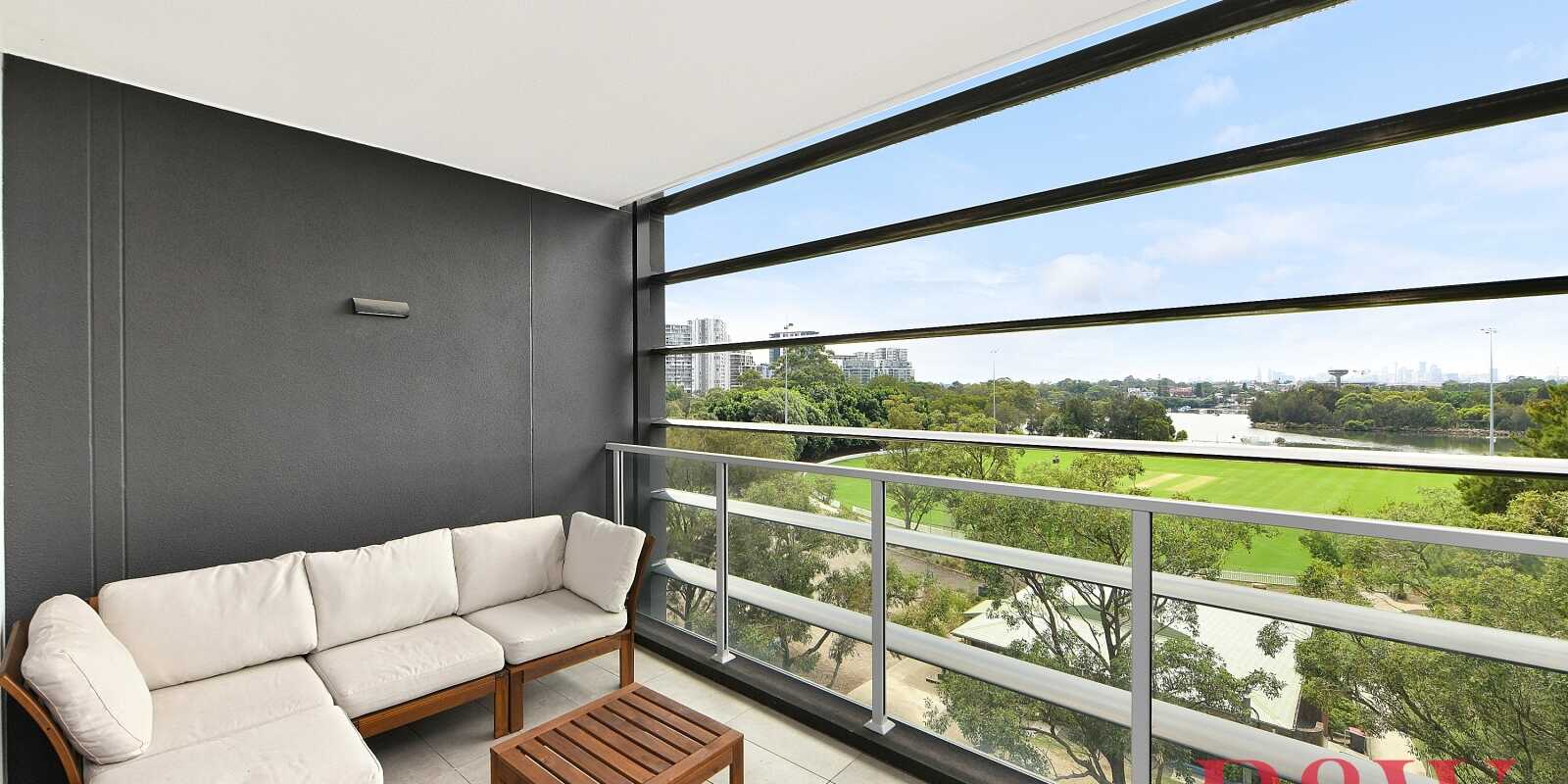 508/27 Gertrude Street Wolli Creek