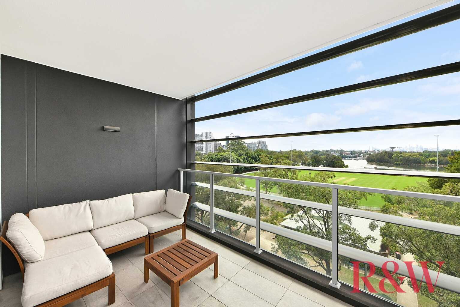 508/27 Gertrude Street Wolli Creek