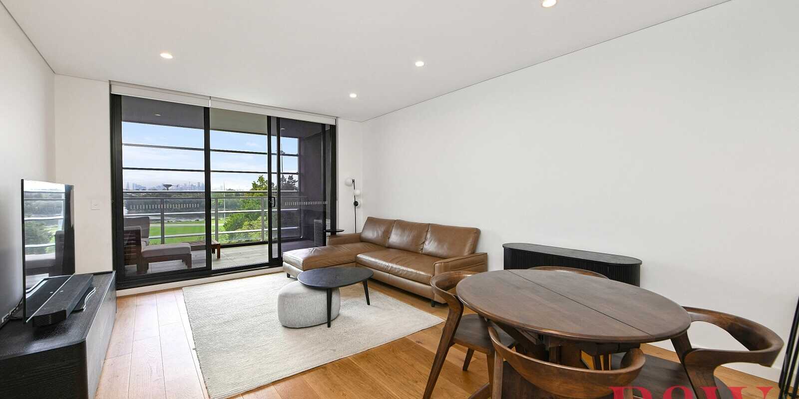 508/27 Gertrude Street Wolli Creek