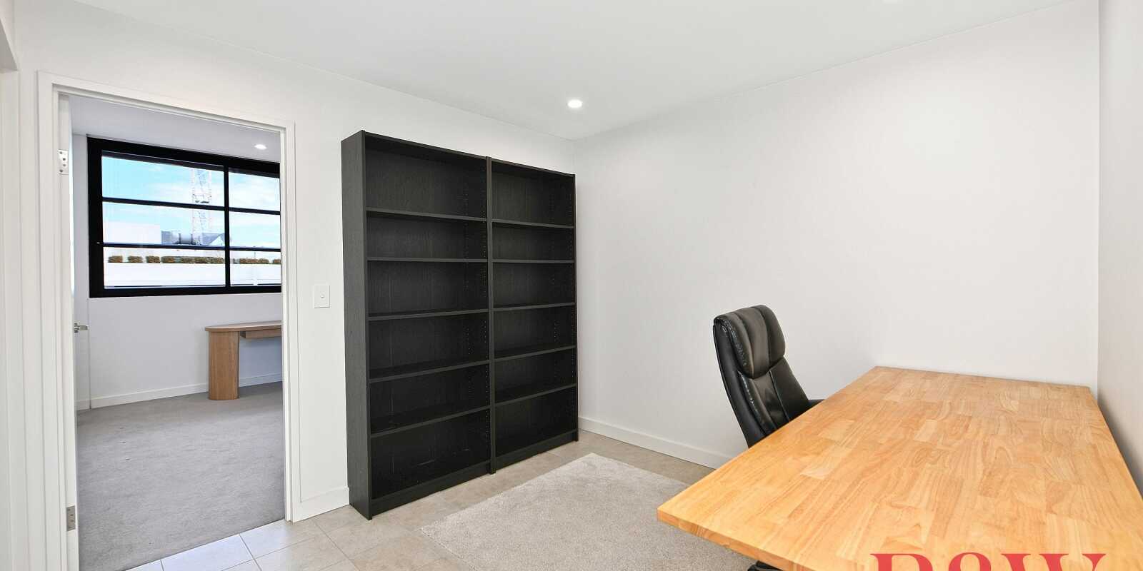 508/27 Gertrude Street Wolli Creek