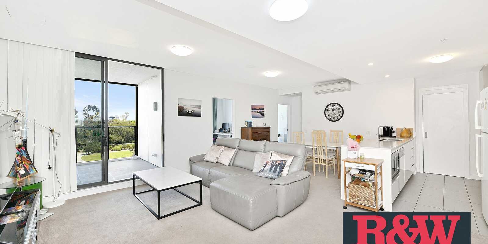 405/20 Brodie Spark Drive Wolli Creek