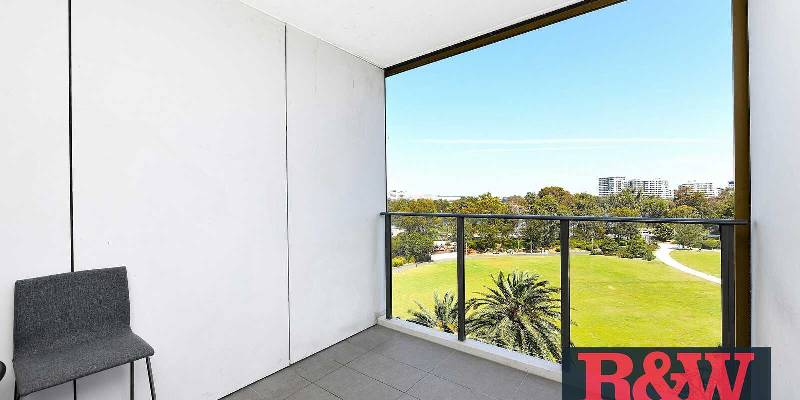 405/20 Brodie Spark Drive Wolli Creek