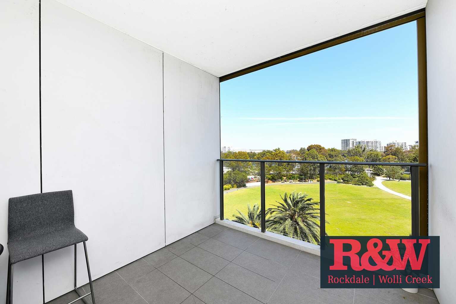 405/20 Brodie Spark Drive Wolli Creek