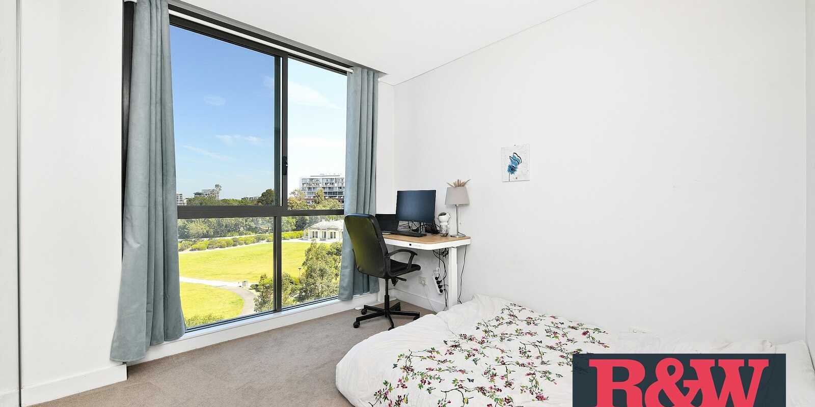 405/20 Brodie Spark Drive Wolli Creek