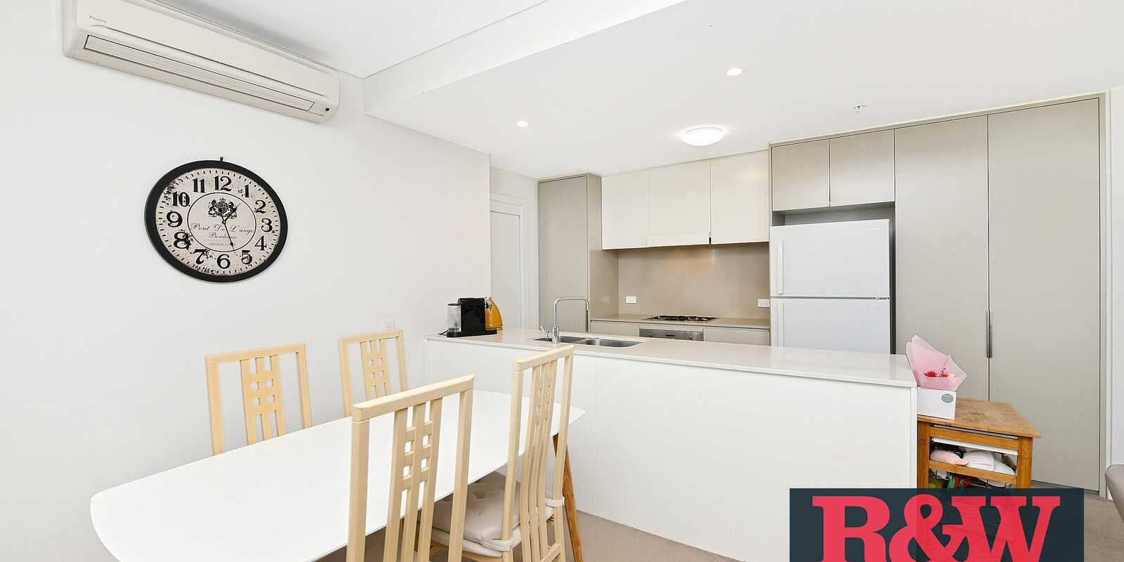 405/20 Brodie Spark Drive Wolli Creek