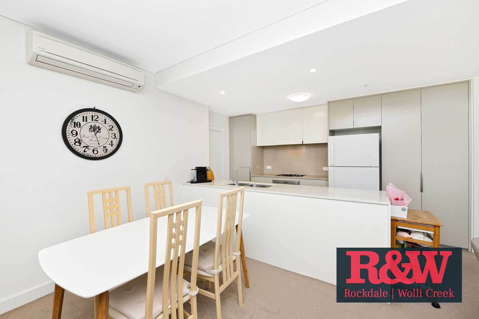 405/20 Brodie Spark Drive Wolli Creek