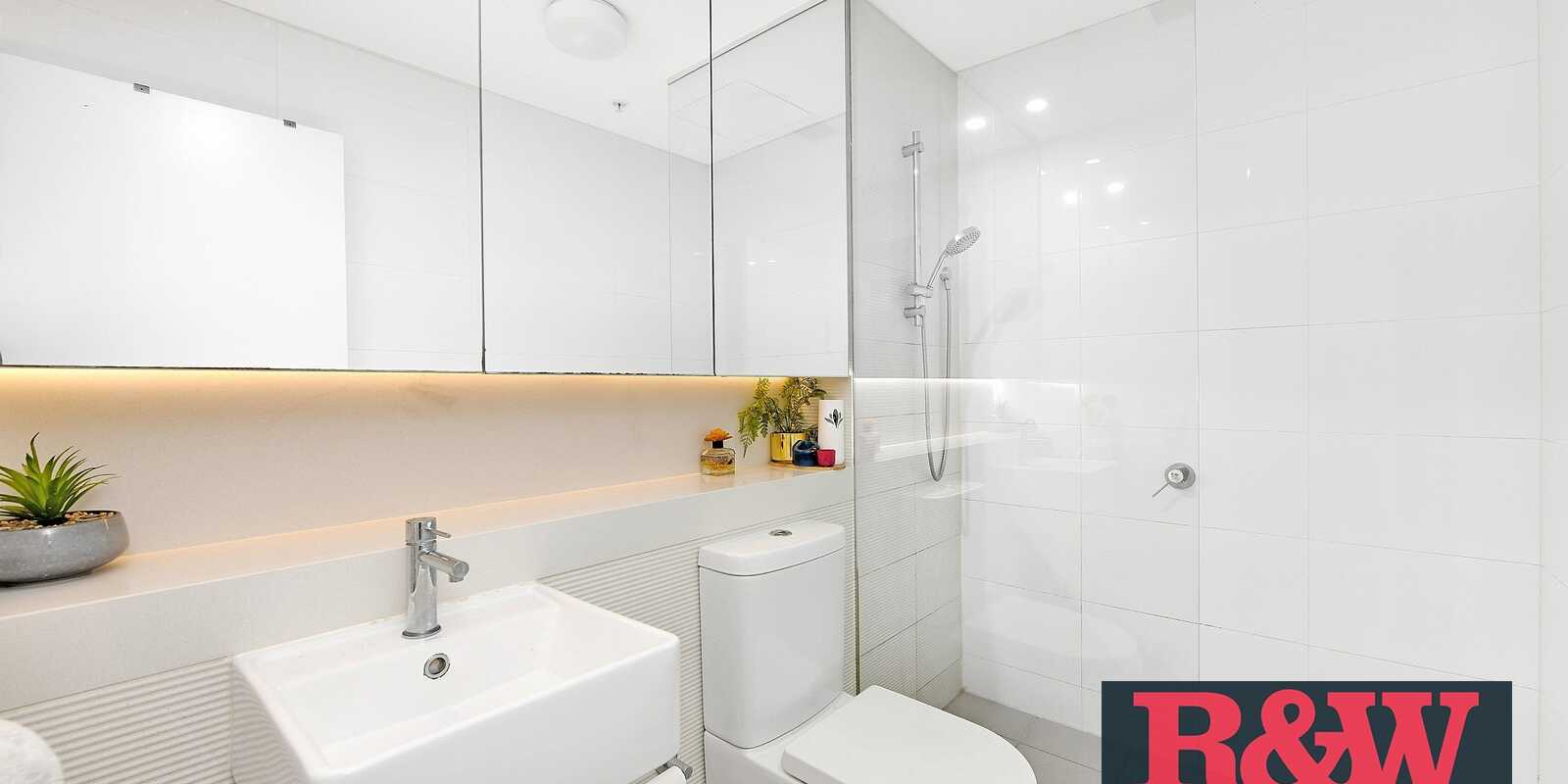 405/20 Brodie Spark Drive Wolli Creek