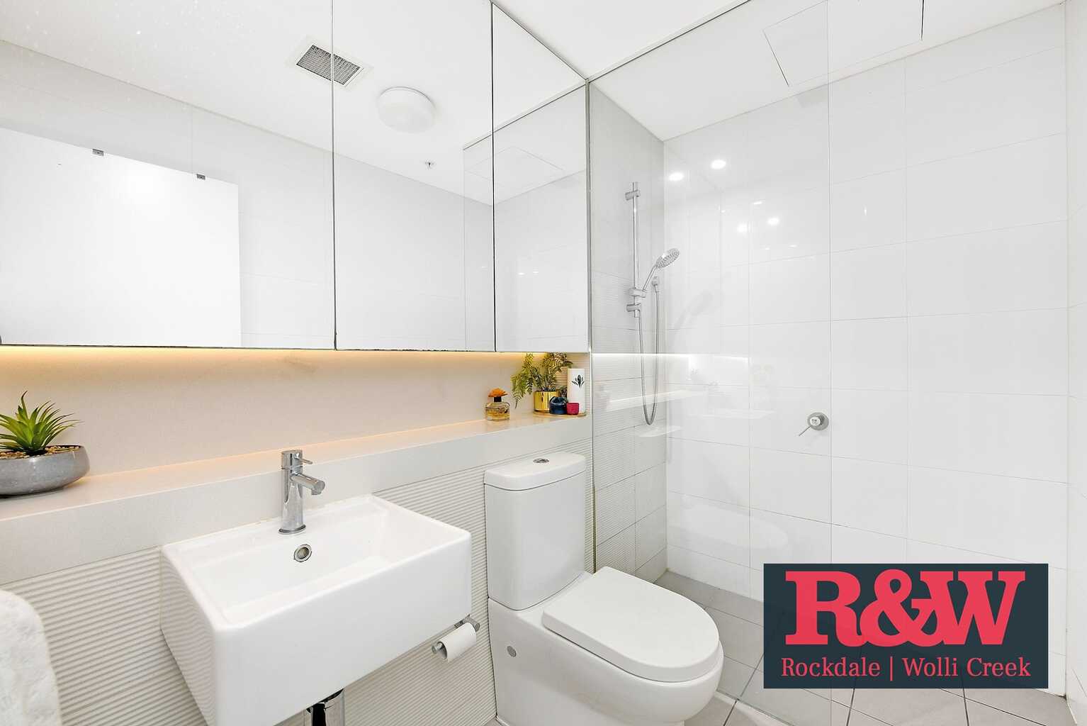 405/20 Brodie Spark Drive Wolli Creek