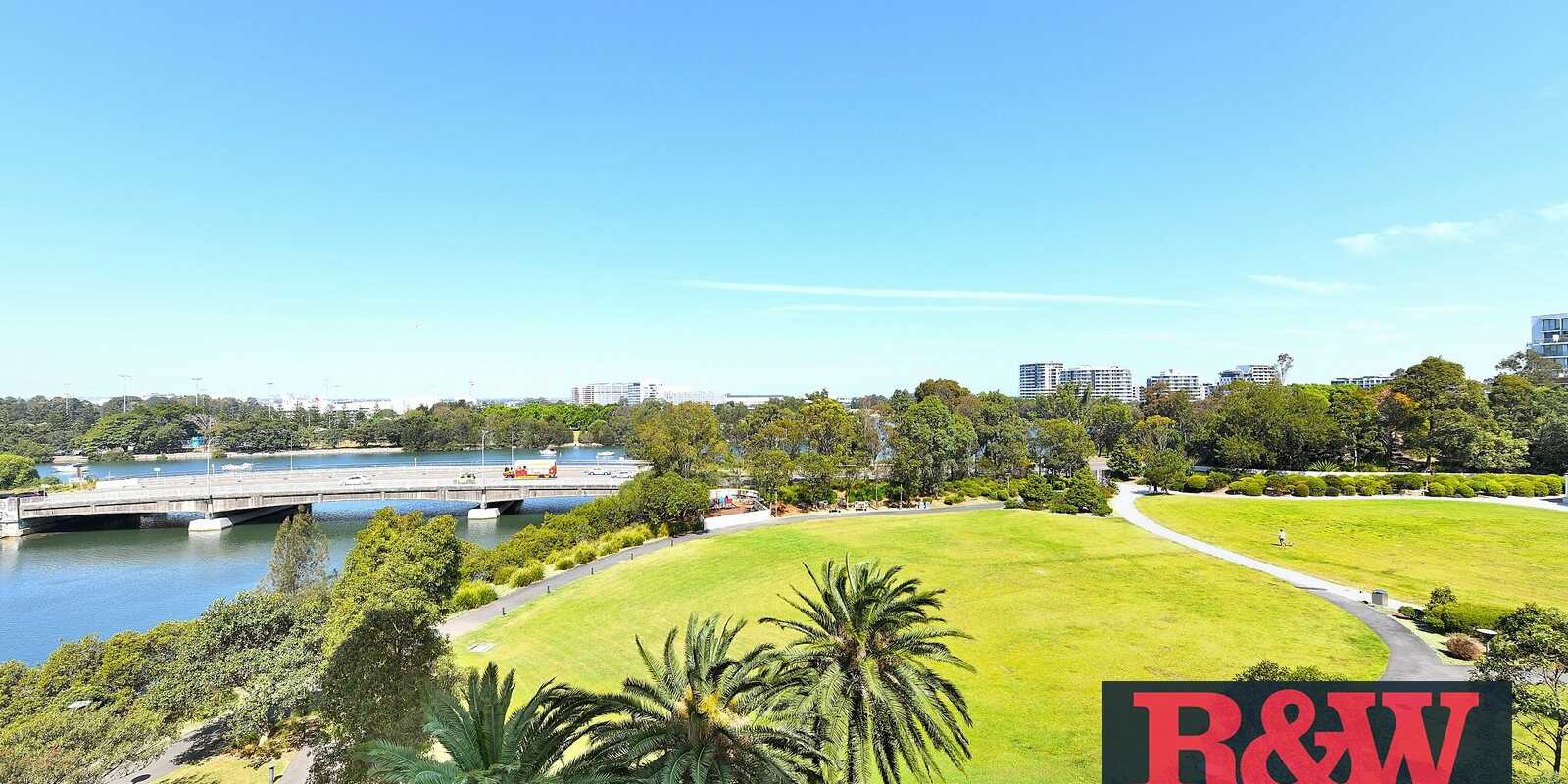 405/20 Brodie Spark Drive Wolli Creek