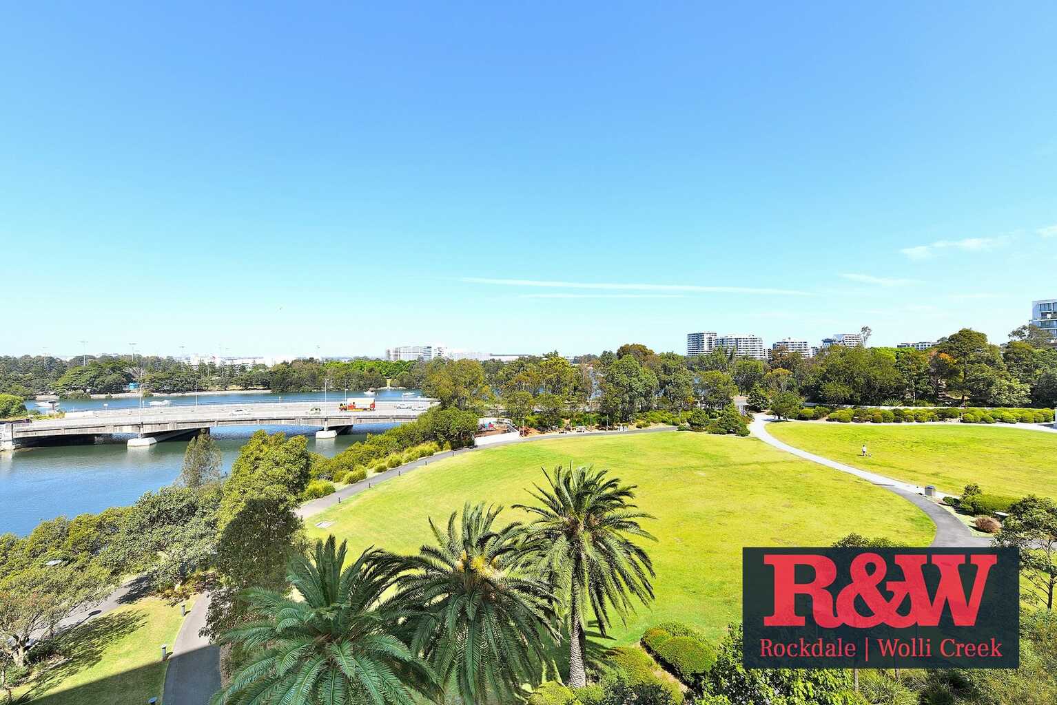 405/20 Brodie Spark Drive Wolli Creek