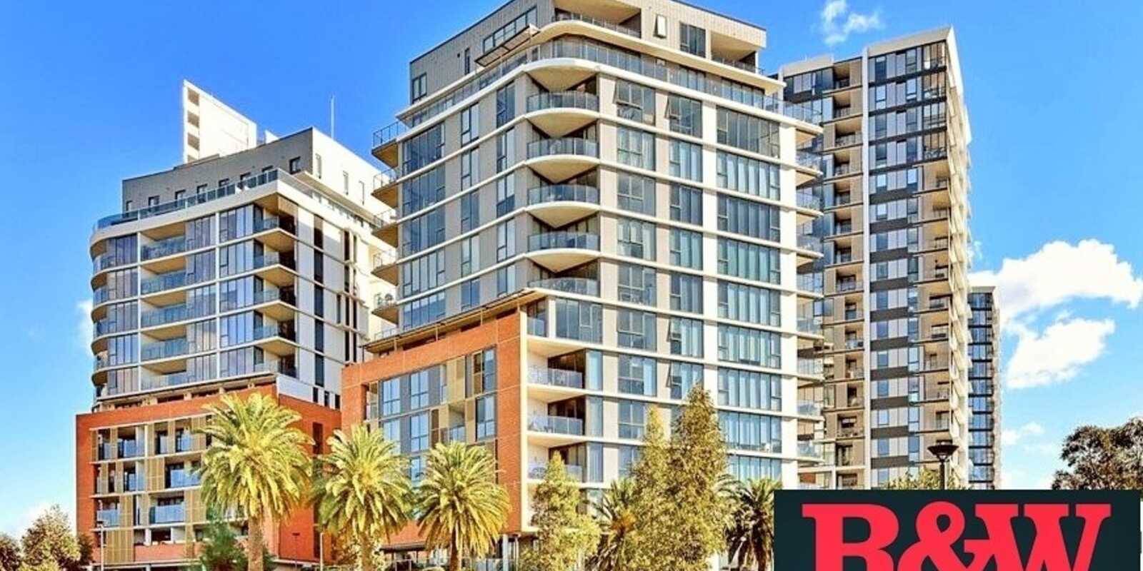 405/20 Brodie Spark Drive Wolli Creek