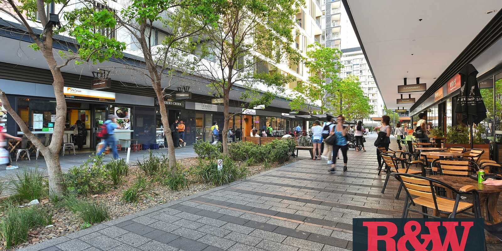 405/20 Brodie Spark Drive Wolli Creek