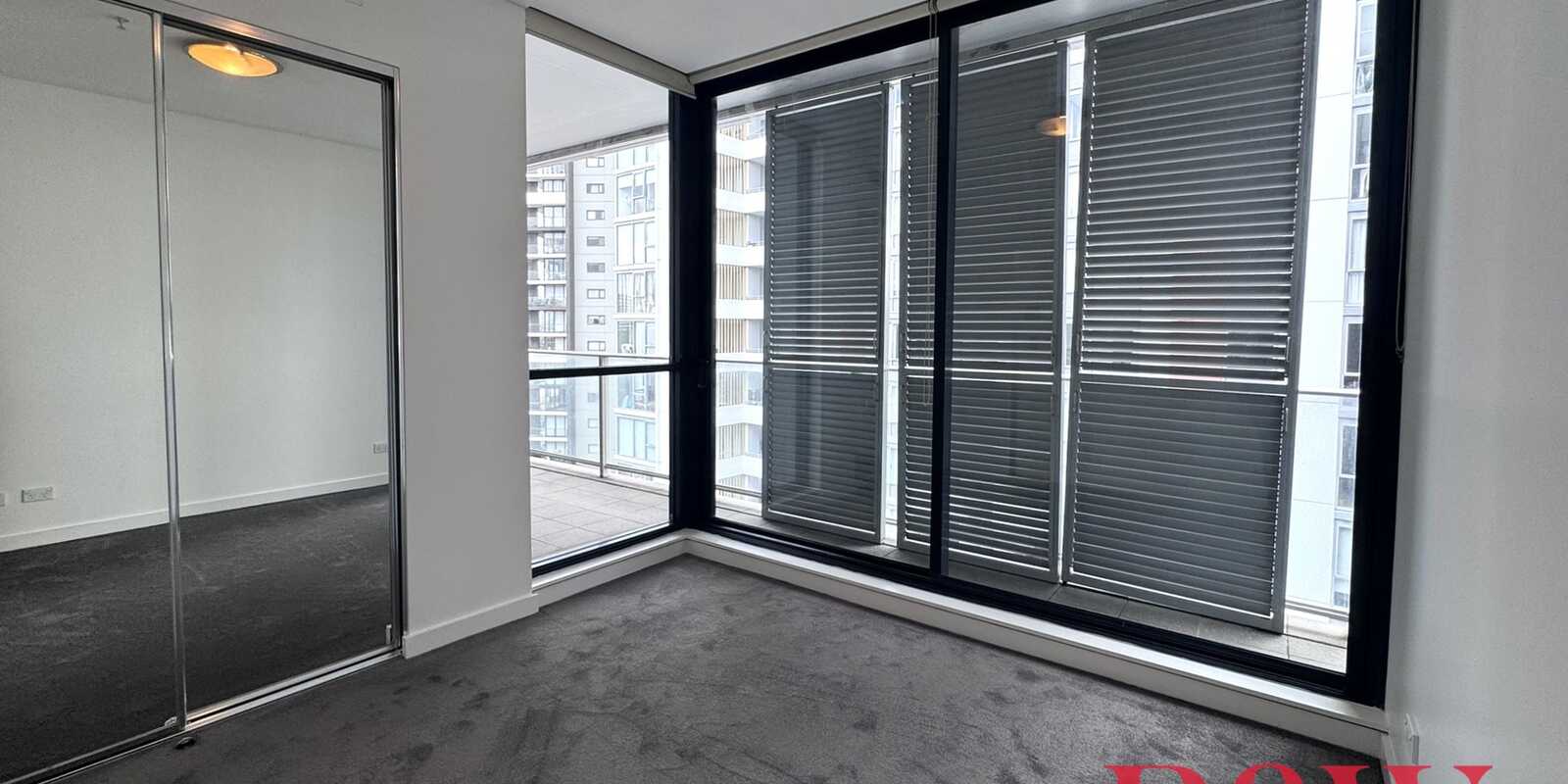 704/8 Brodie Spark Drive Wolli Creek