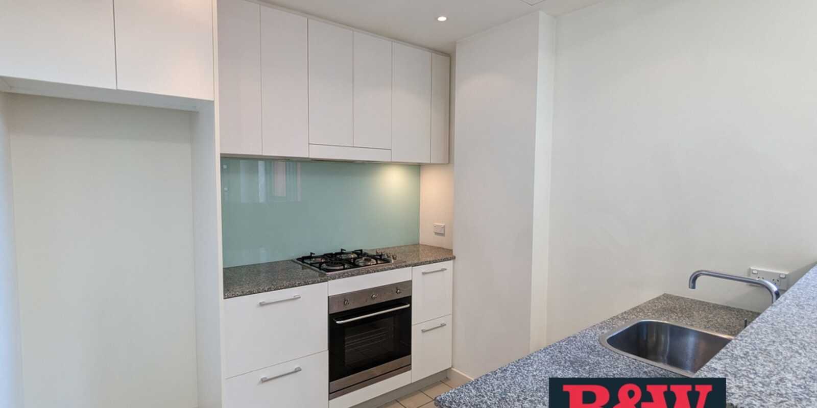 704/8 Brodie Spark Drive Wolli Creek